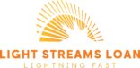 Light Streams Financial